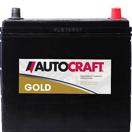 Honda Civic Battery on Image Of 2005 Honda Civic Ex Battery  Group Size 51  500 Cca  Part 51