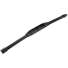 TRICO ICE Ice Winter 15 Wiper Blade Extreme Weather Ruggedly