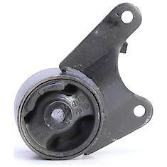 Anchor Transmission Mount Rear Piece Advance Auto Parts