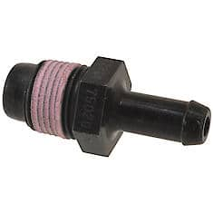 Carquest Premium Pcv Valve Pca Advance Auto Parts