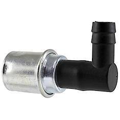 Carquest Premium Pcv Valve Pca Advance Auto Parts