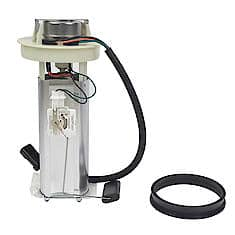 Carquest Premium Fuel Pump Module Assembly Fuel Pump Sending Unit