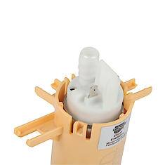 Carquest Premium Fuel Pump Includes Strainer E3496014 Advance Auto Parts