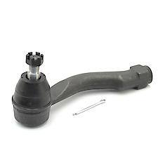 Driveworks Tie Rod End DW ES800039 Advance Auto Parts