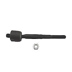 Driveworks Inner Tie Rod End Each Drive Dw Ev Advance Auto Parts