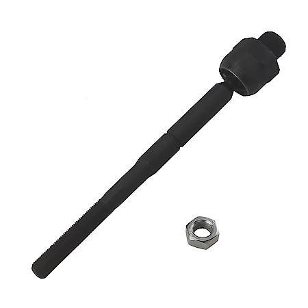 Driveworks Inner Tie Rod End Each Drive Dw Ev Advance Auto Parts