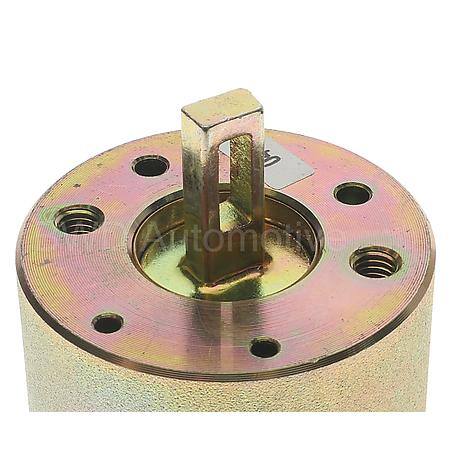 Intermotor Starter Solenoid S571: Advance Auto Parts