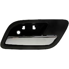 Dorman Help Interior Door Handle Front Rear Right 81184 Advance