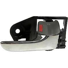 Dorman Help Interior Door Handle Front Rear Right Advance