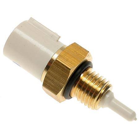 Honda civic dx 1994 temp sender #5