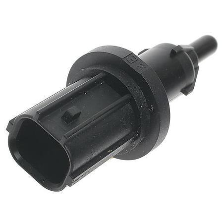 Honda civic dx 1994 temp sender #3