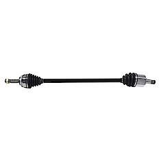 Carquest Premium CV Axle Shaft Assembly NCV51526 Advance Auto Parts