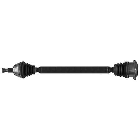 Carquest Premium Cv Axle Shaft Assembly Ncv Advance Auto Parts