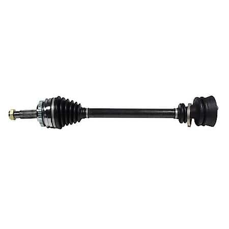 Carquest Premium CV Axle Shaft Assembly NCV62508 Advance Auto Parts