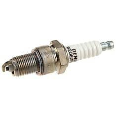 DENSO Standard U Groove Spark Plug F100046384ND Advance Auto Parts