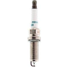 Denso Iridium Long Life Spark Plug Super Ignition Oe Performance