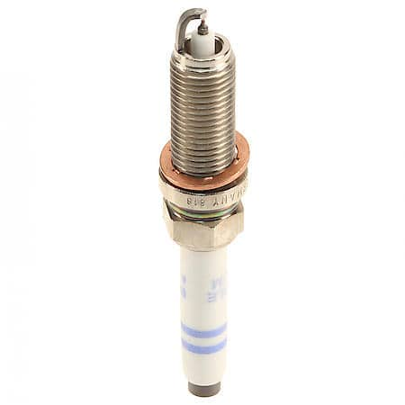 Bosch Super Plus Copper Core Spark Plug F Bos Advance Auto