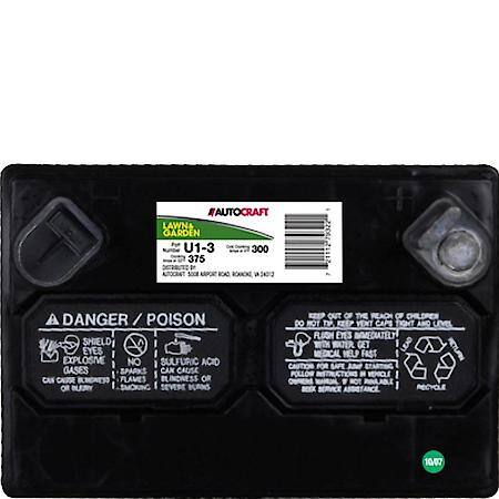 Die Hard 12 Volt Battery Charger Lithium 6 Volt 