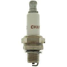 Champion Copper Plus Small Engine Spark Plug Dependable Performance Oe