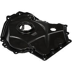 Dorman Timing Cover Kit Advance Auto Parts