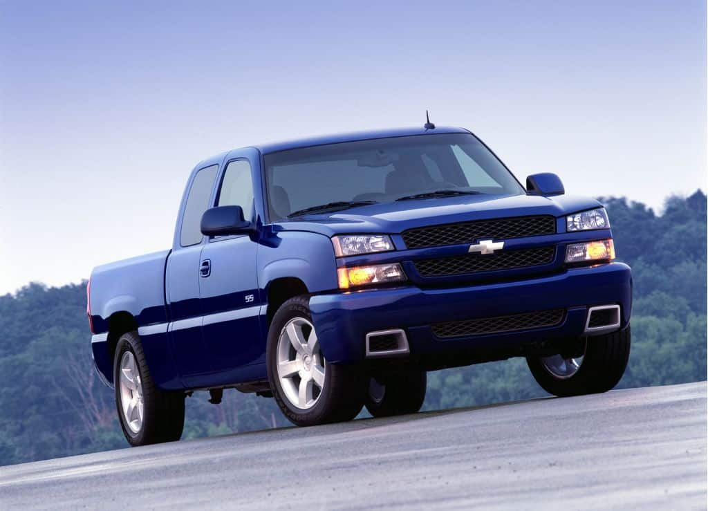 2003_Chevy_Silverado_SS