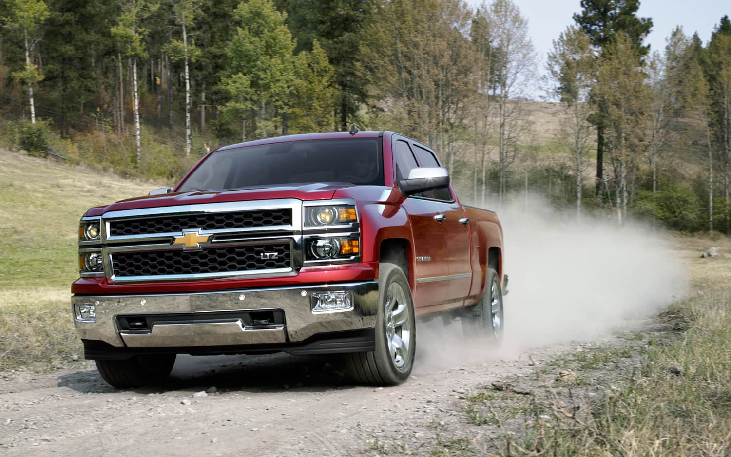 2014_Chevy_Silverado