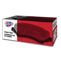 Carquest Standard Box