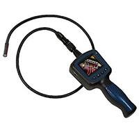 Inspection Camera
