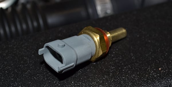 coolant-temp-sensor