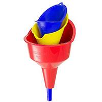 Funnel Set