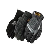 Mechanix Wear Gloves