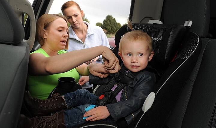 Source | U.S. Air Force photo by Dennis Rogers under CC