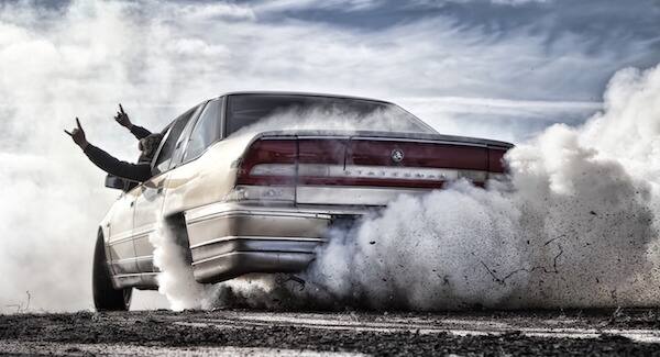 Burnout
