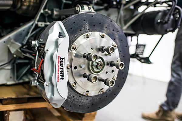 Photo by Lex Ger from Pexels