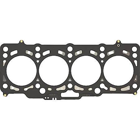Victor Reinz Engine Cylinder Head Gasket, 61-38190-10