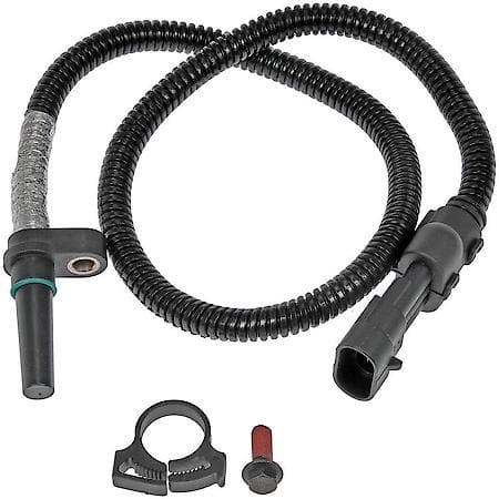 Dorman Turbocharger Speed Sensor, 904-341