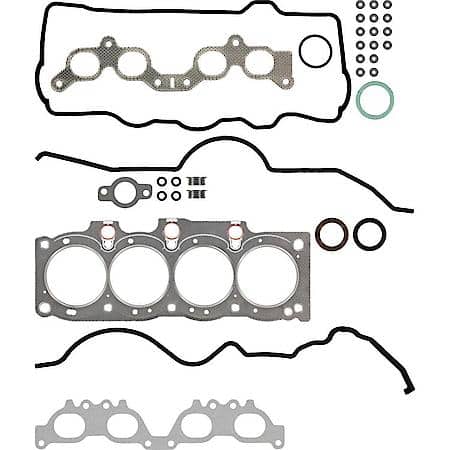 Victor Reinz Engine Cylinder Head Gasket Set, 02-52590-01