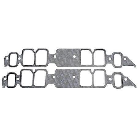 Edelbrock Intake Manifold Gasket, 7202