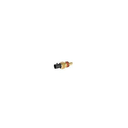 GM Genuine Parts Multi-Purpose Temperature Sensor, 213-928