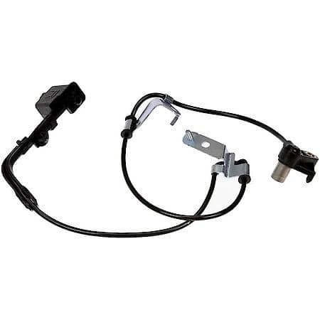 Dorman Anti-Lock Braking System Wheel Speed Sensor, 695-053