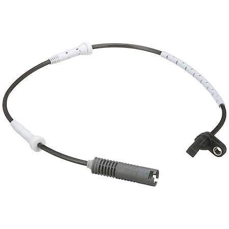 Delphi ABS Wheel Speed Sensor, SS20162