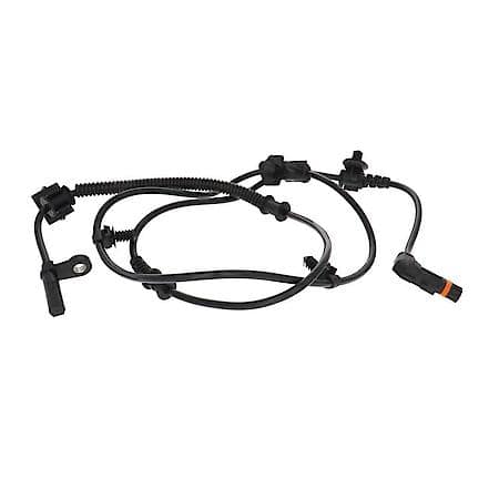 NTK ABS Wheel Speed Sensor, AB1553