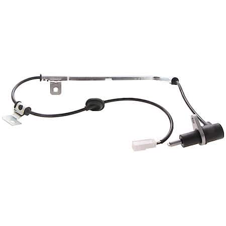 Carquest ABS Wheel Speed Sensor, ARE1653