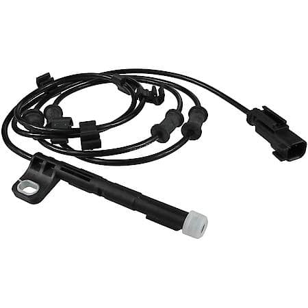 Carquest ABS Wheel Speed Sensor, ARC2139
