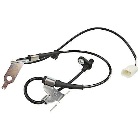 Carquest ABS Wheel Speed Sensor, ARC3568