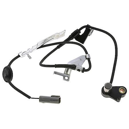Carquest ABS Wheel Speed Sensor, ARC2425