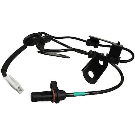 Carquest ABS Wheel Speed Sensor, ARC3853