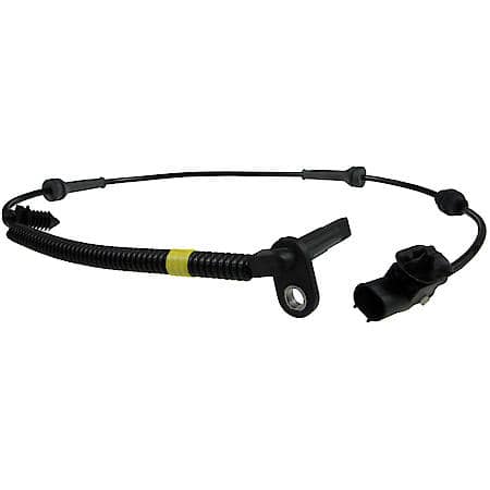 Carquest ABS Wheel Speed Sensor, ARA1853