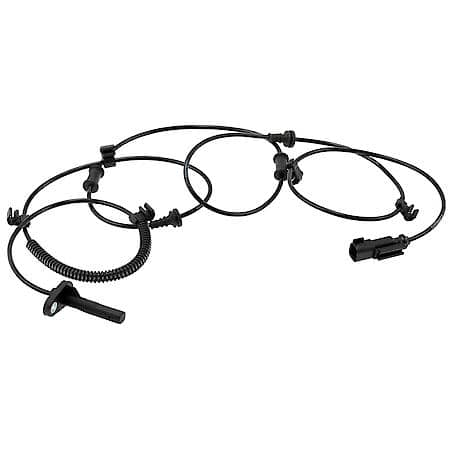 Carquest ABS Wheel Speed Sensor, ARA1585