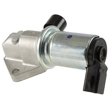 Carquest Idle Air Control Valve, ABA1663